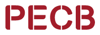 Our Self-Paced PECB Certification Courses Are Live