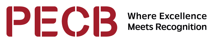PECB — Where Excellence Meets Recognition