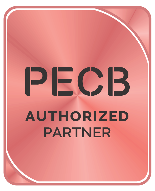PECB Authorized Training Partner