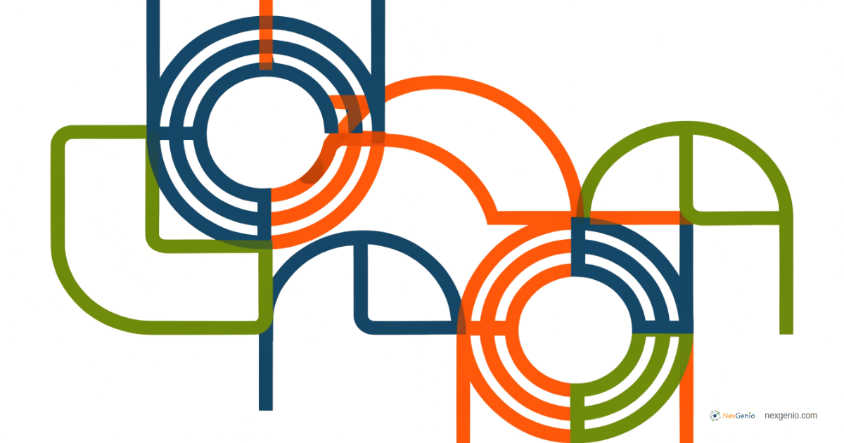 The Cyberbeveiligingswet is live. We are opening the Netherlands.